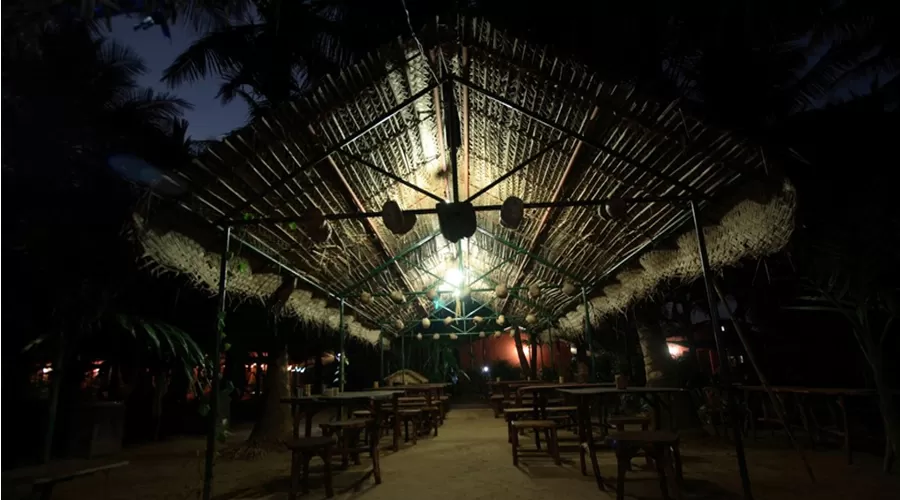 Karpewadi nagaon alibaug hotelsinkonkan.in